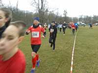 2014.03.15 - Possenlauf in Sondershausen-02